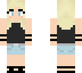 samster89 2018 (final)