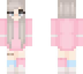 sara fixed