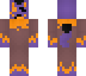 seam deltarune