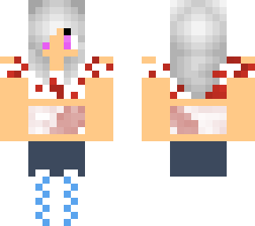 skin