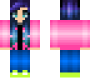 skin