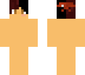 skin base