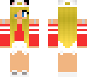 skin4fifi