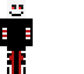skully