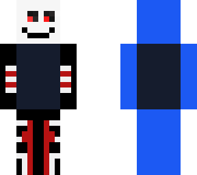 skully 2.0