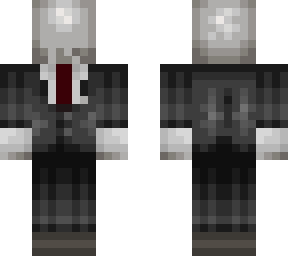 slender fixed