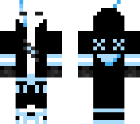snow mage
