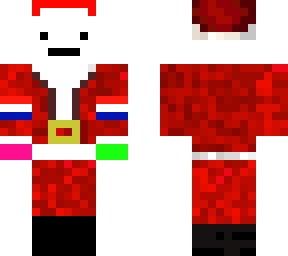 snowmen