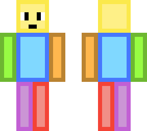 something