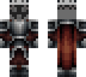 stone knights