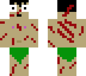 survivor