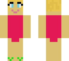 swimsuit