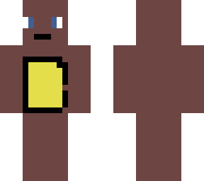 thanksgiving terky