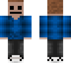 tom