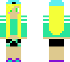 tomboy2