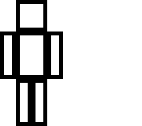 tp sq