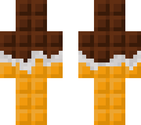twix bar