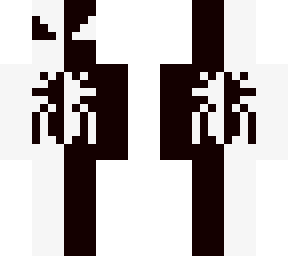 venon