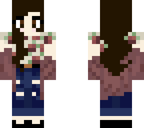 vintage rosegal
