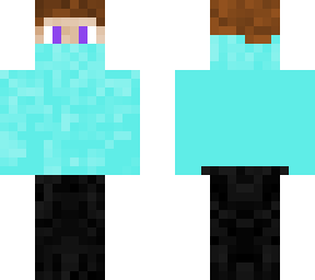 water camo luke