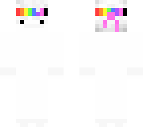 white blob gang