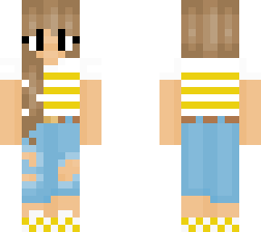 yellow edit