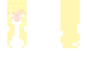 yellow elf (an edit)