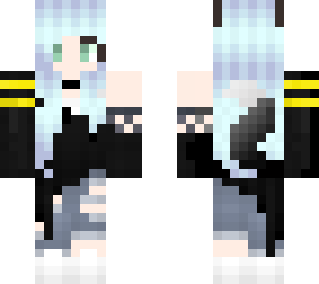 zoeythepanda