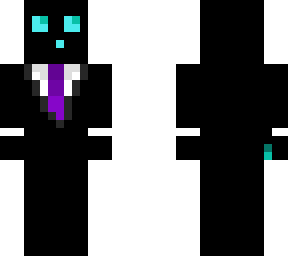????