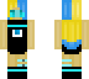 -=(+ blue topaz! +)=-