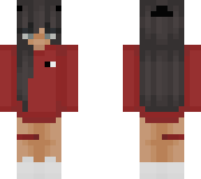 -=+=-edit-=+=-