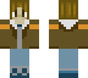 -=(+ lance ma boi!! +)=-