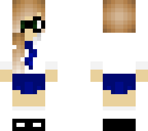 -=(+ mizaki +)=-