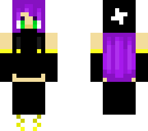 -=(+ purple shade +)=-