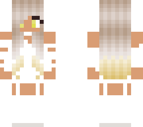 (random skin i made)