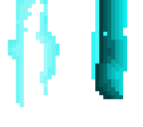 0cean hair base