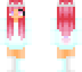 a another skin for a friend