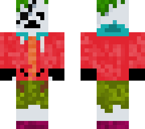 an oc made by kittencraft05 for a rp series, take only by giving credit.