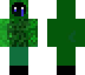 army man