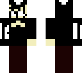 bendy