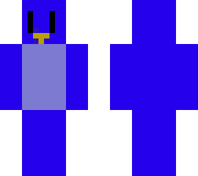 birdie