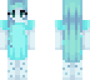 blue christmas - reshade ce
