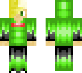 bob