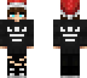 boy