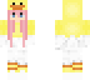 chicken edit
