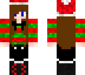 chirtsmas