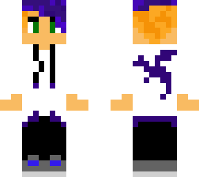 chrisujemmaaja avatar