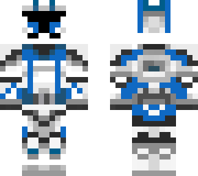 clone trooper hardcase