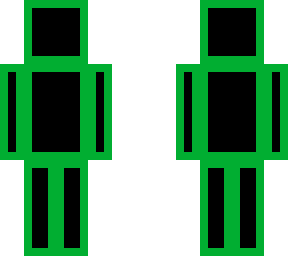 code zombie