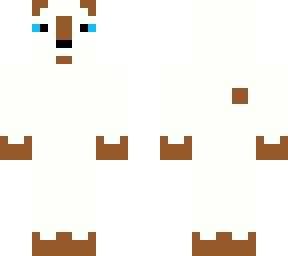 cookiemilk